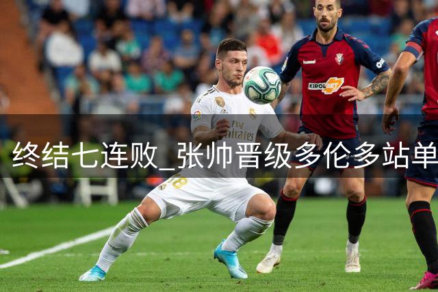 about image